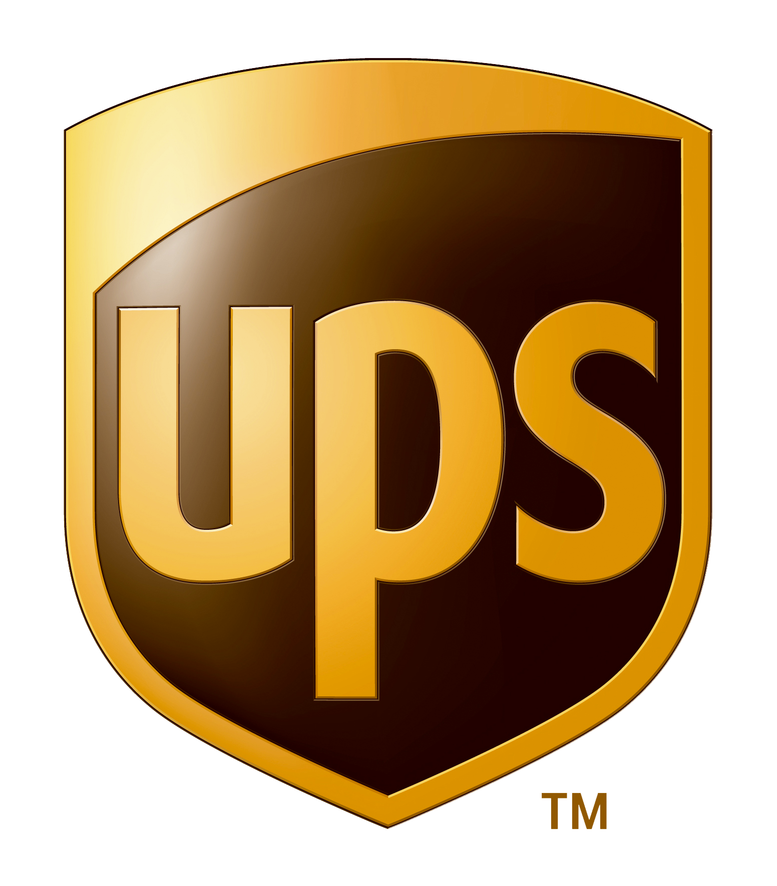 The UPS Store.