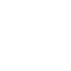 Time-Keeper-Logo